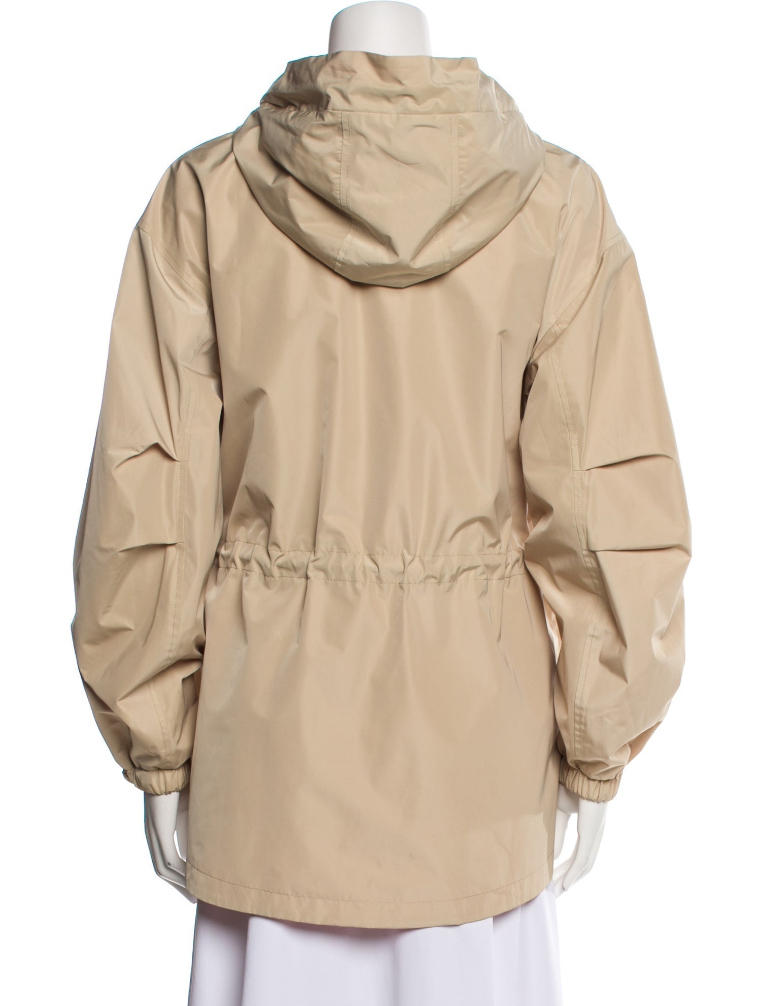 Mackage Jacket